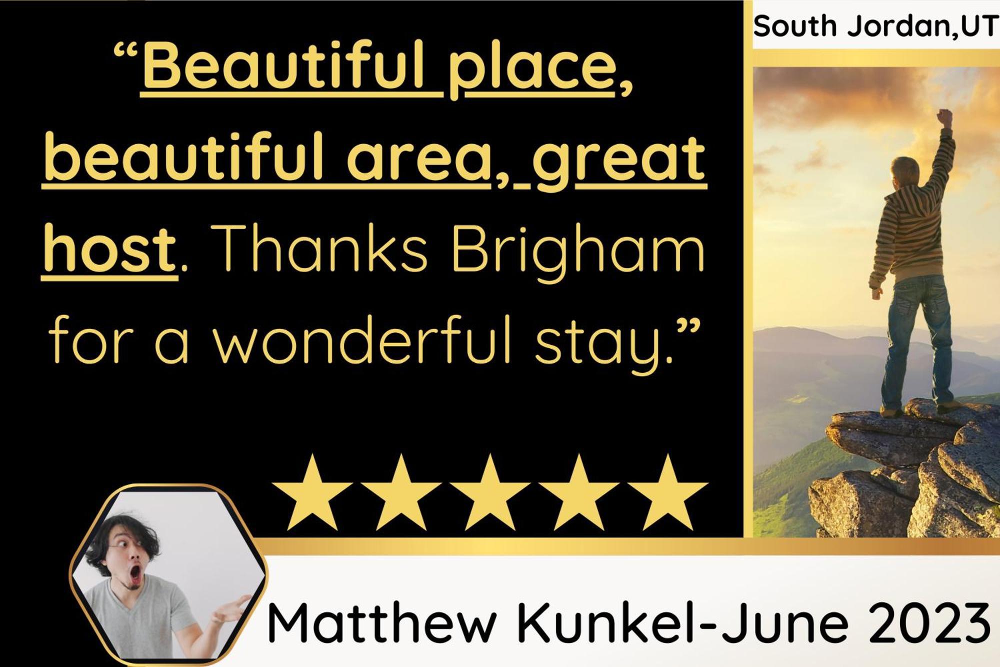 Butterfly Themed Kings Apartment With Private Garage & Access To Lux Hot Tub, Bbq & Gym เซาธ์จอร์แดน ภายนอก รูปภาพ