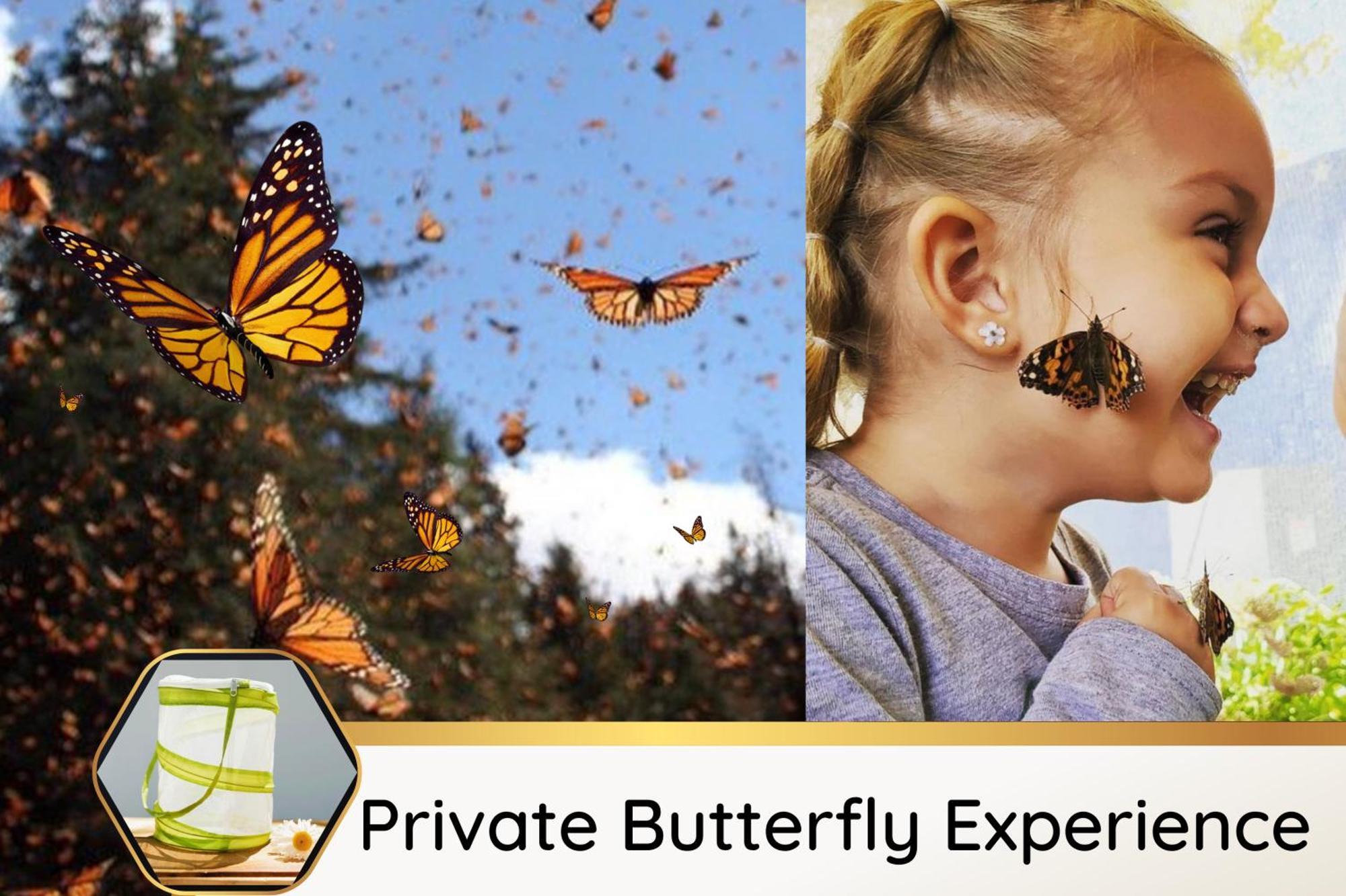 Butterfly Themed Kings Apartment With Private Garage & Access To Lux Hot Tub, Bbq & Gym เซาธ์จอร์แดน ภายนอก รูปภาพ
